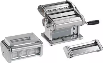 Marcato Atlas 150 Pasta Set