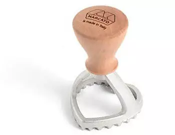 Marcato SC-C50-CLS