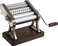 Marcato OTELLO CHAMPAGNE HERITAGE Nudelmaschine (OT21-150-CHS)
