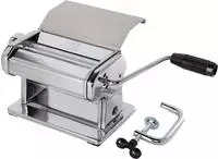 Marcato AT-150-ROL-SLD, Marcato Altas 150 Slide Nudelmaschine