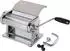 Marcato Atlas 150