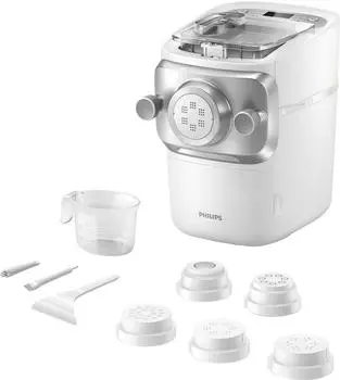Philips HR2660/00