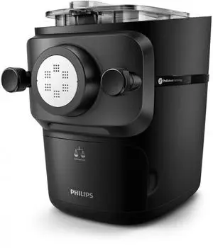 Philips 7000 Series Pastamaker (HR2665/96)