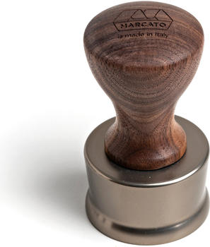 Marcato Runde Ravioli-Form, glatt - 50 mm