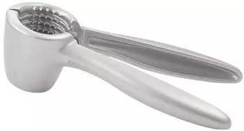 Tescoma GrandCHEF konischer Nussknacker, Metall, 17cm (428734)