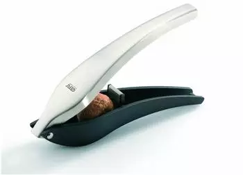 GEFU Manolo Nussknacker