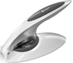 Zyliss Nussknacker (E25210)