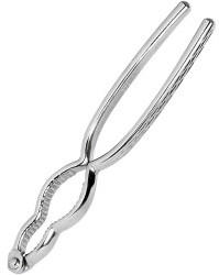 Westmark Nussknacker Monopol 102129