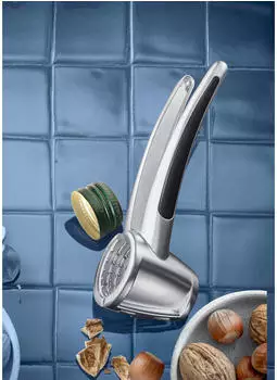 WMF Nussknacker 2-in-1