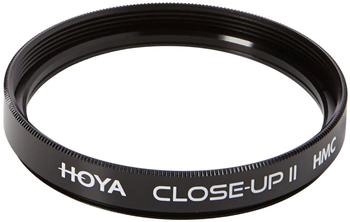 Hoya Close-Up II +4 46mm