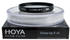 Hoya Close-Up II +4 77mm