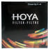 Hoya Close-Up II +4 77mm
