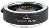 Kenko HDpro DGX 1.4x Tele Plus Canon