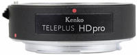 Kenko HDpro DGX 1.4x Tele Plus Canon