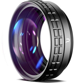 Ulanzi WL-1 schwarz