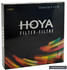 Hoya Close-Up II +3 77mm