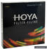 Hoya Close-Up II +3 40.5mm
