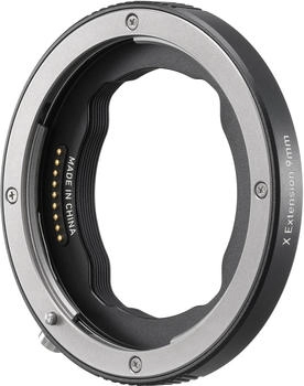 Hasselblad Extension Tube 9mm (995193)