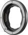 Hasselblad Extension Tube 9mm (995193)