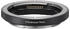 Hasselblad Extension Tube 9mm (995193)
