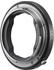 Hasselblad Extension Tube 9mm (995193)