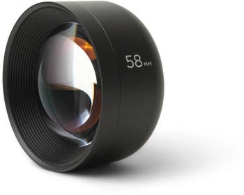 MOMENT 58mm Lens T-Series