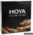 Hoya Close-Up II +2 72mm
