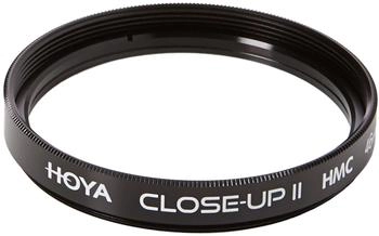 Hoya Close-Up II +2 46mm