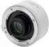 Viltrox TC-2.0X Sony E