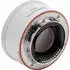 Viltrox TC-2.0X Sony E