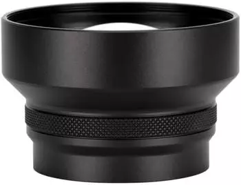 Viltrox TCL-X100VI schwarz