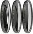 PolarPro Shortstache Shift Set 95mm