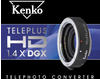 KENKO HD DGX 1.4x für Canon Eos