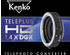 Kenko Teleplus HD DGX 1.4x Canon