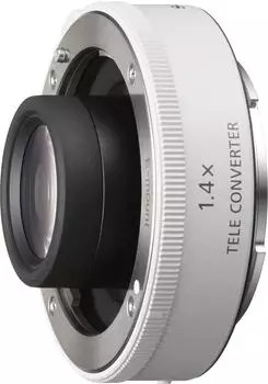 Sony SEL-14TC