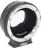 metabones Speed Booster Canon EF/Sony E