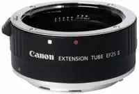Canon 9199A001, Canon EF 25mm II Zwischenring