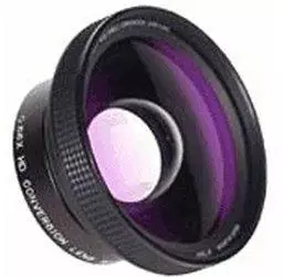 Raynox HD-6600PRO-55