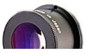 Raynox MSN-505