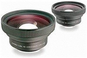 Raynox HD-6600PRO-43