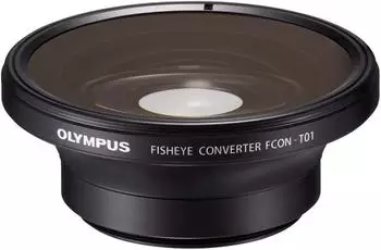 Olympus FCON-T01