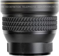 Raynox DCR-1542PRO, Raynox DCR 1542 Pro