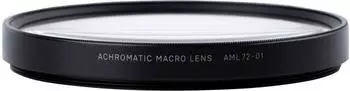 Sigma AML72-01