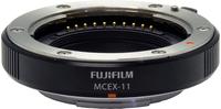 Fujifilm MCEX-11