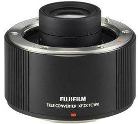 Fujifilm FUJINON XF 2X TC WR