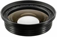 Raynox HDP-7880ES, Raynox HDP-7880ES 0,79 Weitwinkel