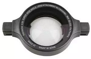 Raynox QC-505