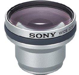 Sony VCL-HG0725
