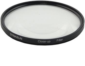 Dynasun WOF1007 55mm
