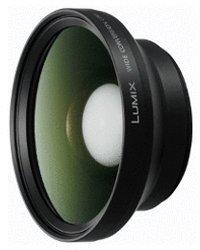 Panasonic DMW-LWA52